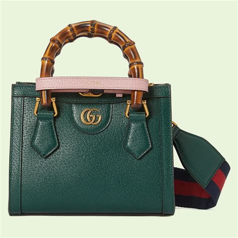 gucci bags online in pakistan|gucci bags with price list.